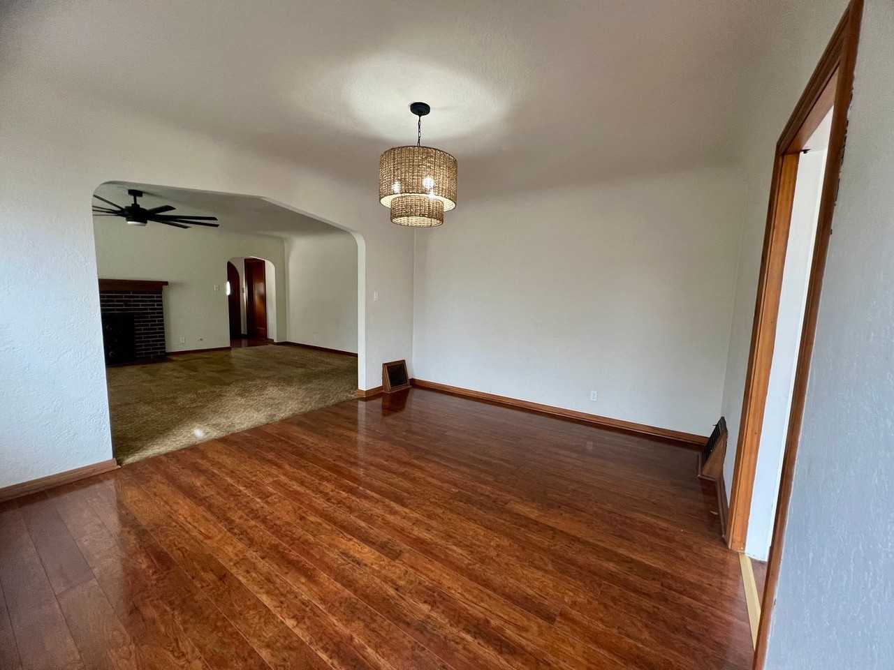 790 E San Joaquin Ave - Photo 4 of 30
