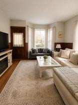 84 Main St - Photo 1 of 1