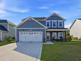 featured image of 2678 Longleaf Pine Cir