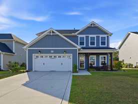2678 Longleaf Pine Cir - Photo 1 of 1