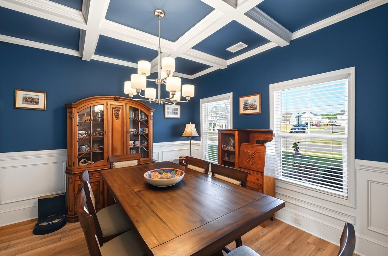 2678 Longleaf Pine Cir - Photo 3 of 24