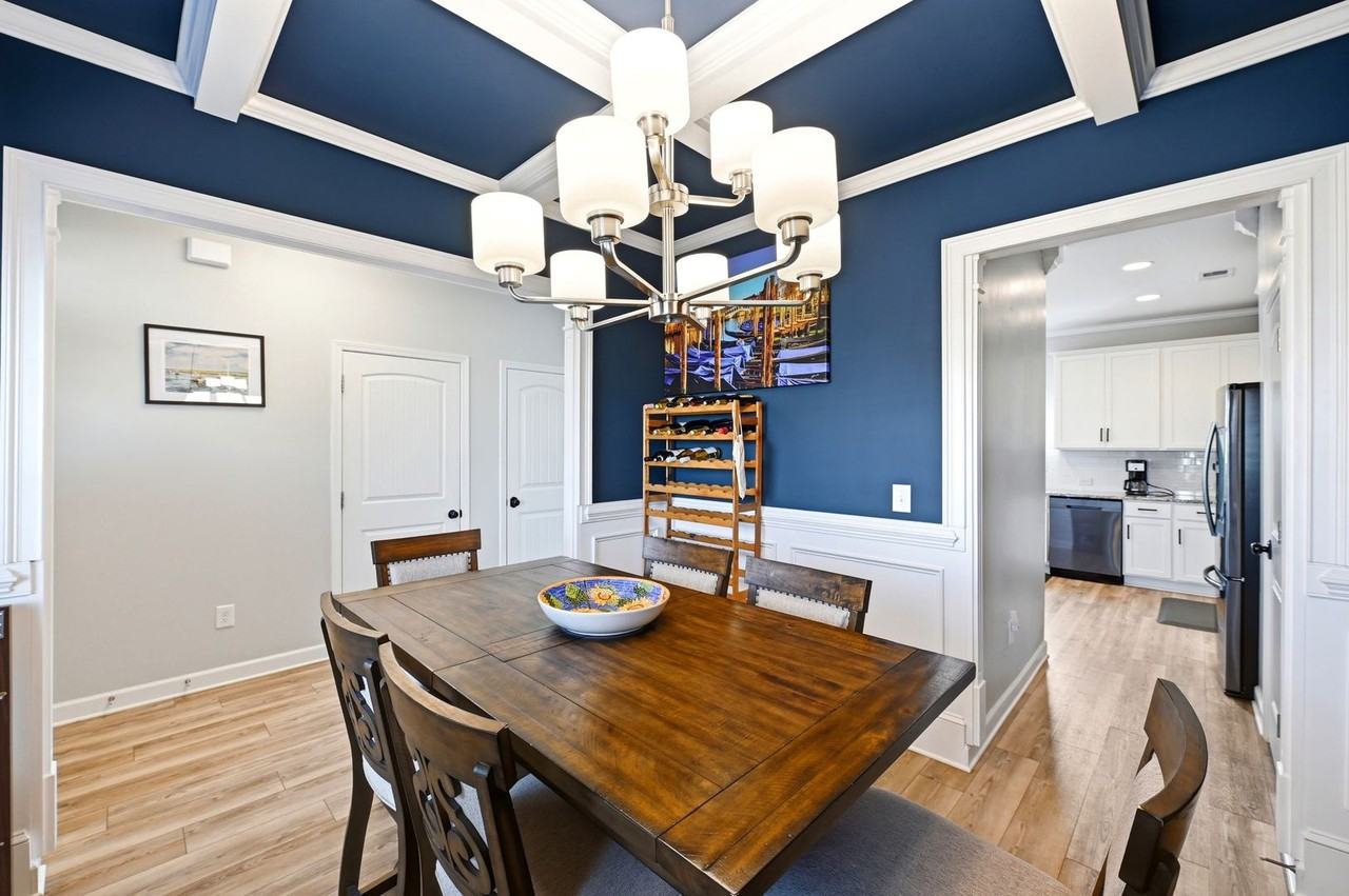 2678 Longleaf Pine Cir - Photo 4 of 24