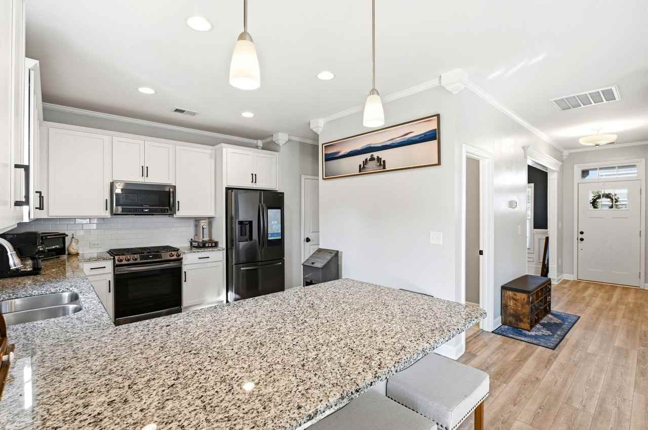 2678 Longleaf Pine Cir - Photo 5 of 24