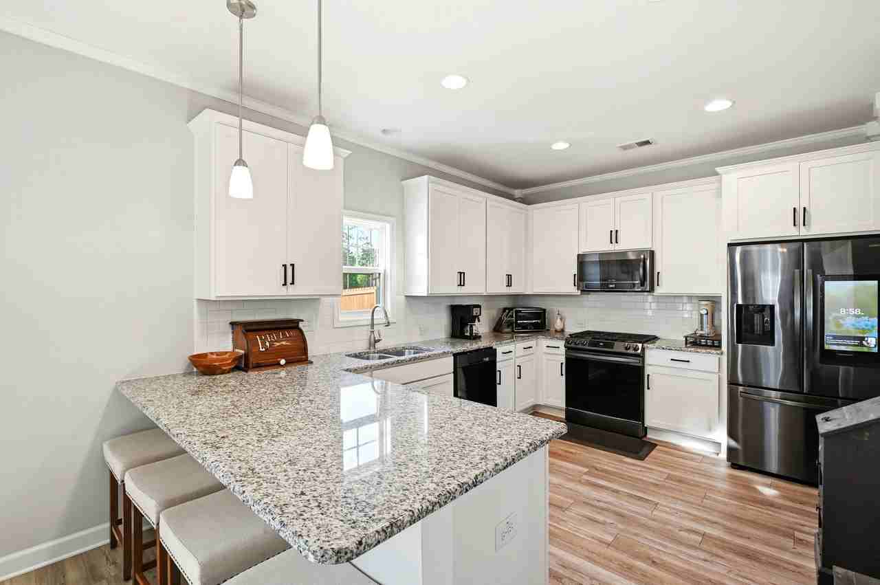 2678 Longleaf Pine Cir - Photo 6 of 24