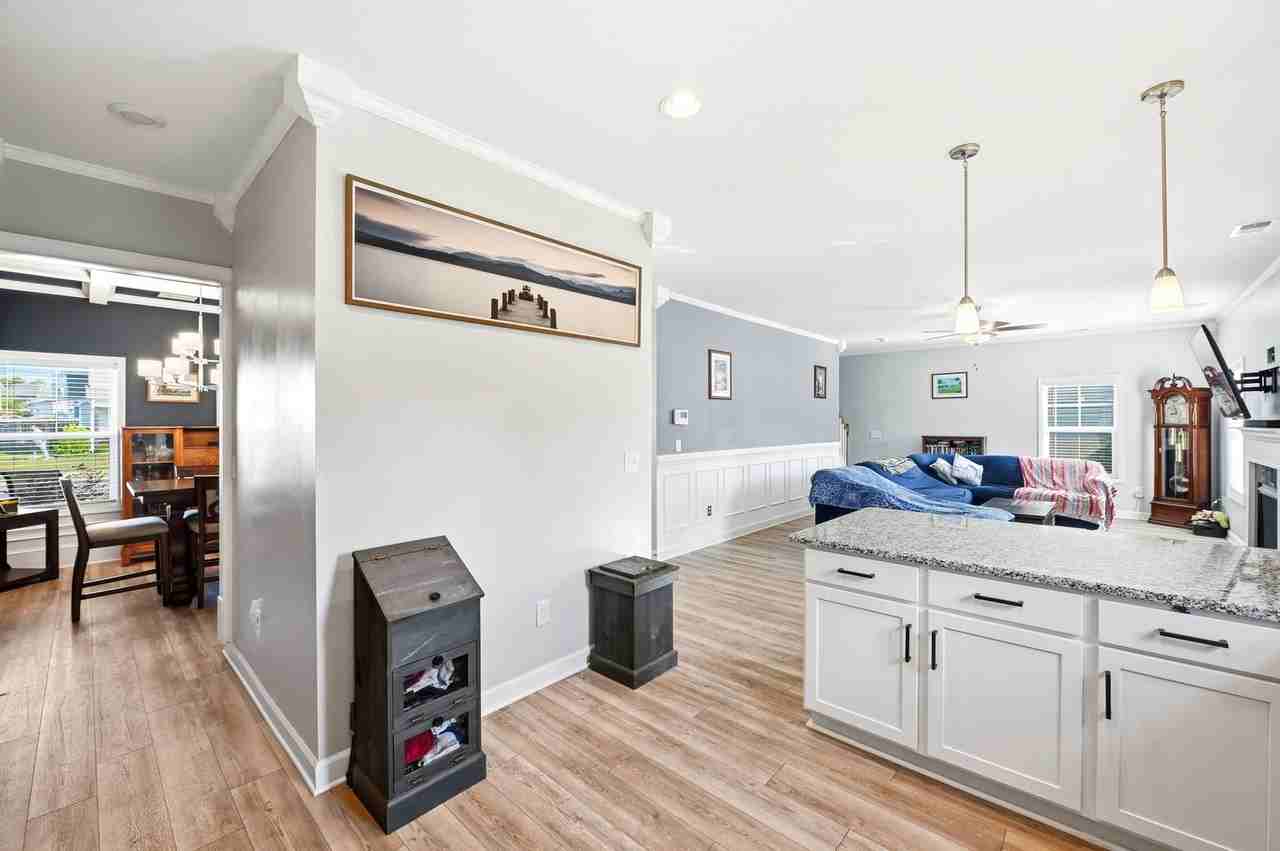 2678 Longleaf Pine Cir - Photo 7 of 24