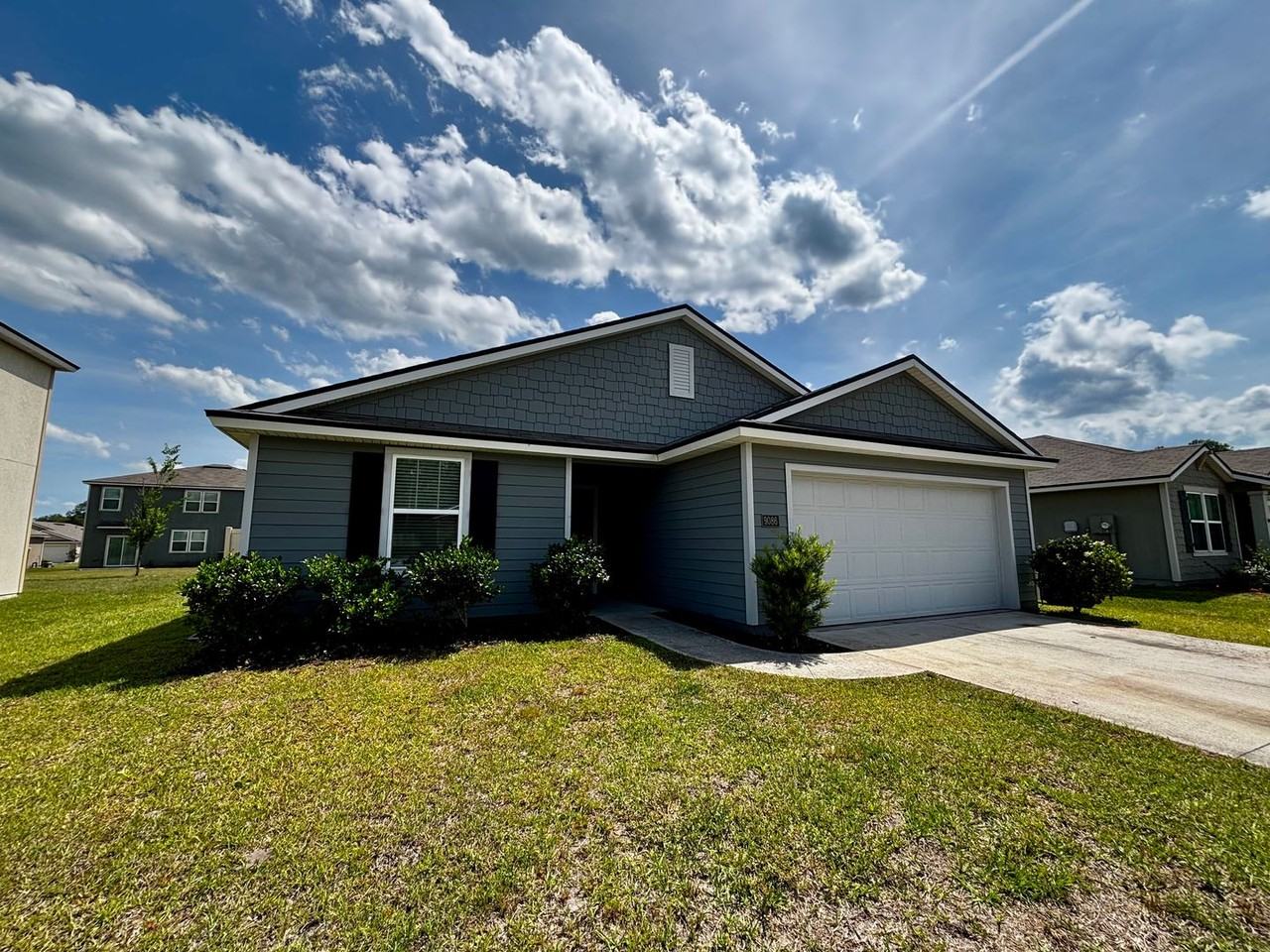 9086 Tahoe Ln