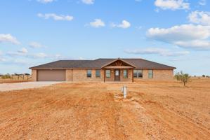 featured image of 14818 N County Road 1200