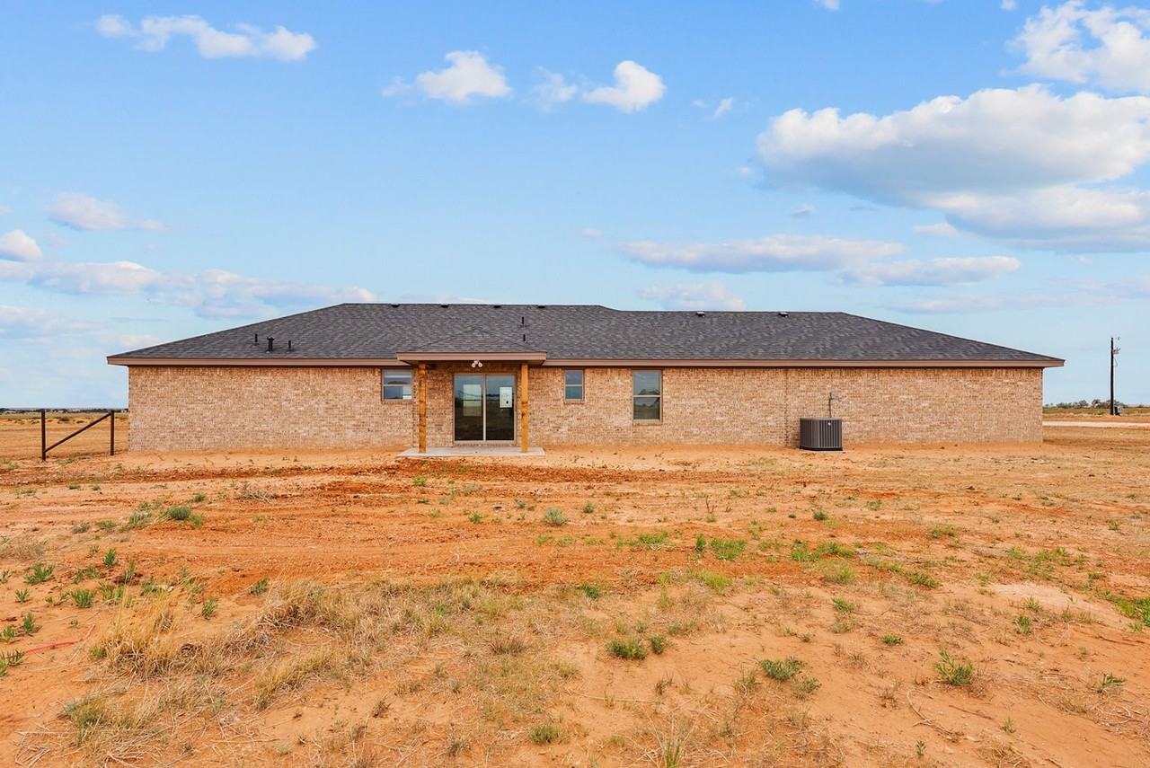 14818 N County Road 1200 - Photo 5 of 33