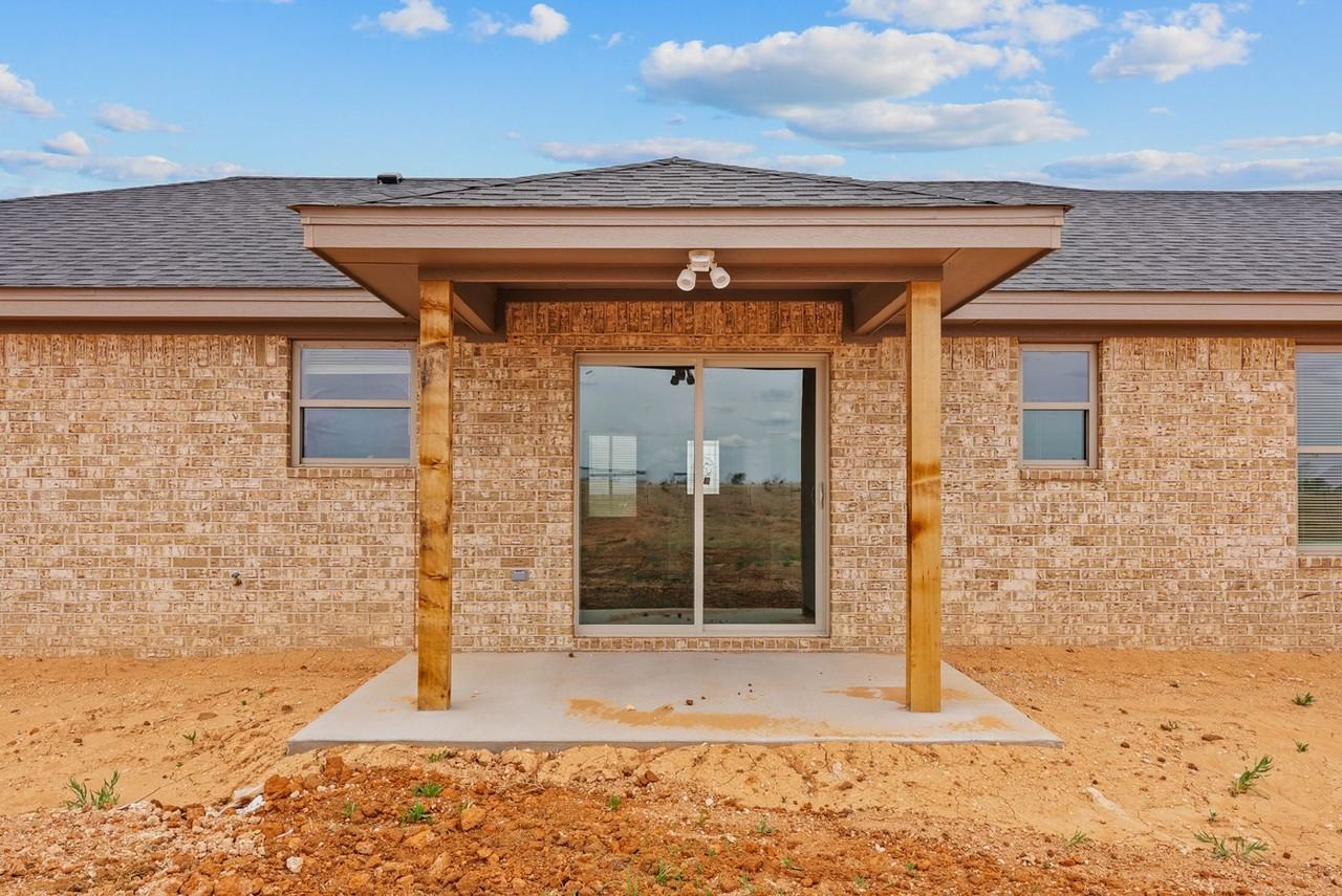 14818 N County Road 1200 - Photo 6 of 33