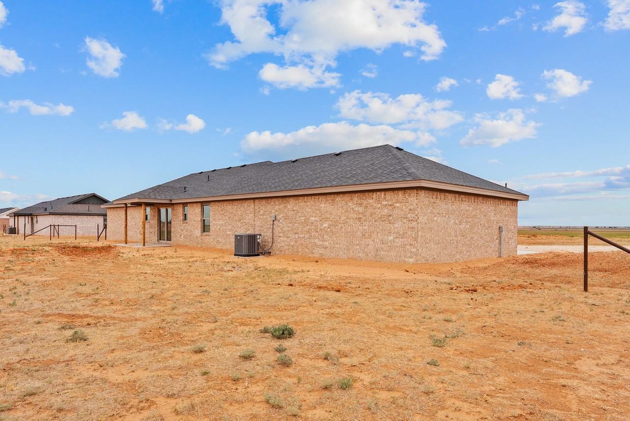 14818 N County Road 1200 - Photo 7 of 33