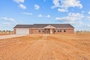 featured image of 14804 N County Road 1200
