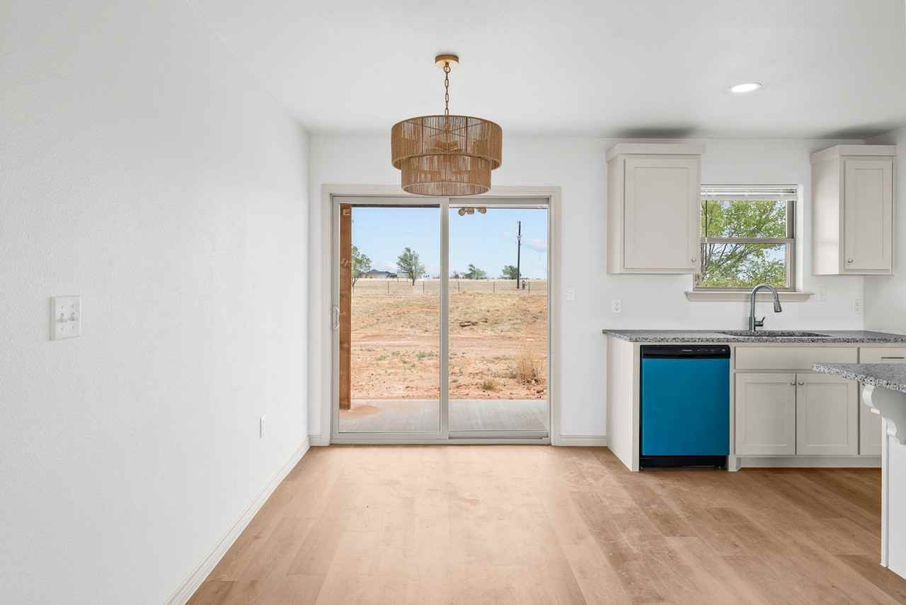 14804 N County Road 1200 - Photo 3 of 34