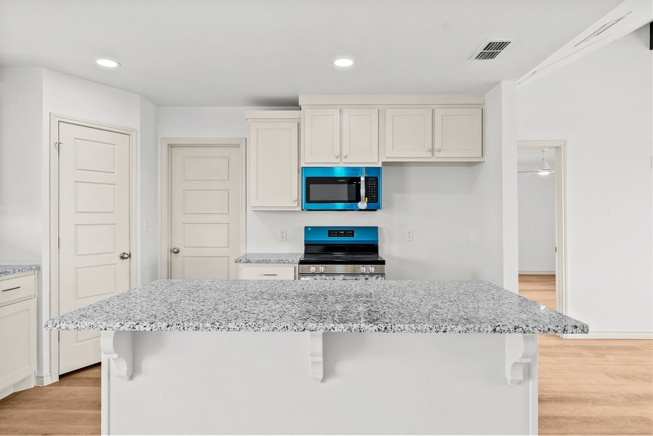 14804 N County Road 1200 - Photo 4 of 34