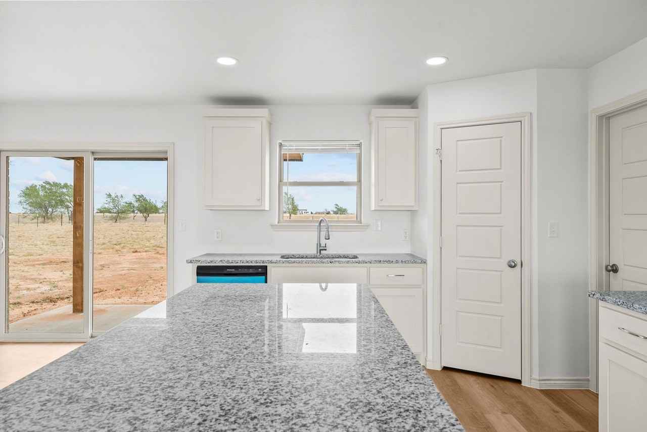 14804 N County Road 1200 - Photo 5 of 34