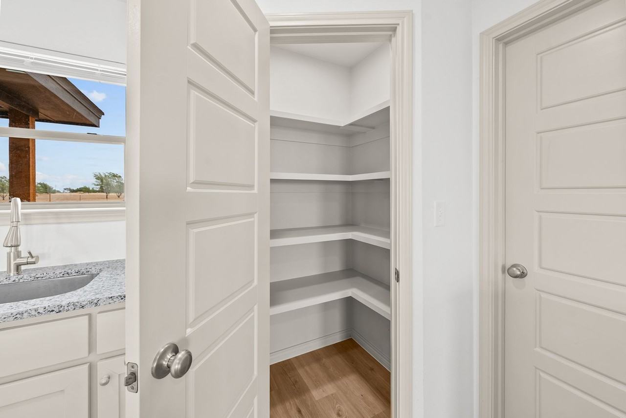 14804 N County Road 1200 - Photo 6 of 34