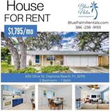 630 Olive St - Photo 1 of 1