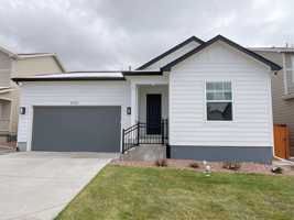 featured image of 6253 Bodacious Cir