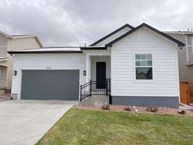6253 Bodacious Cir - Photo 1 of 1