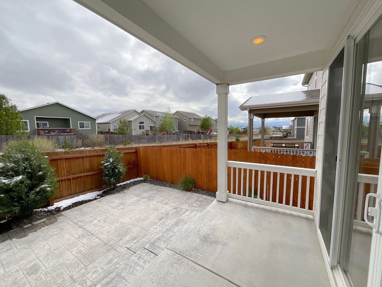 6253 Bodacious Cir - Photo 6 of 29