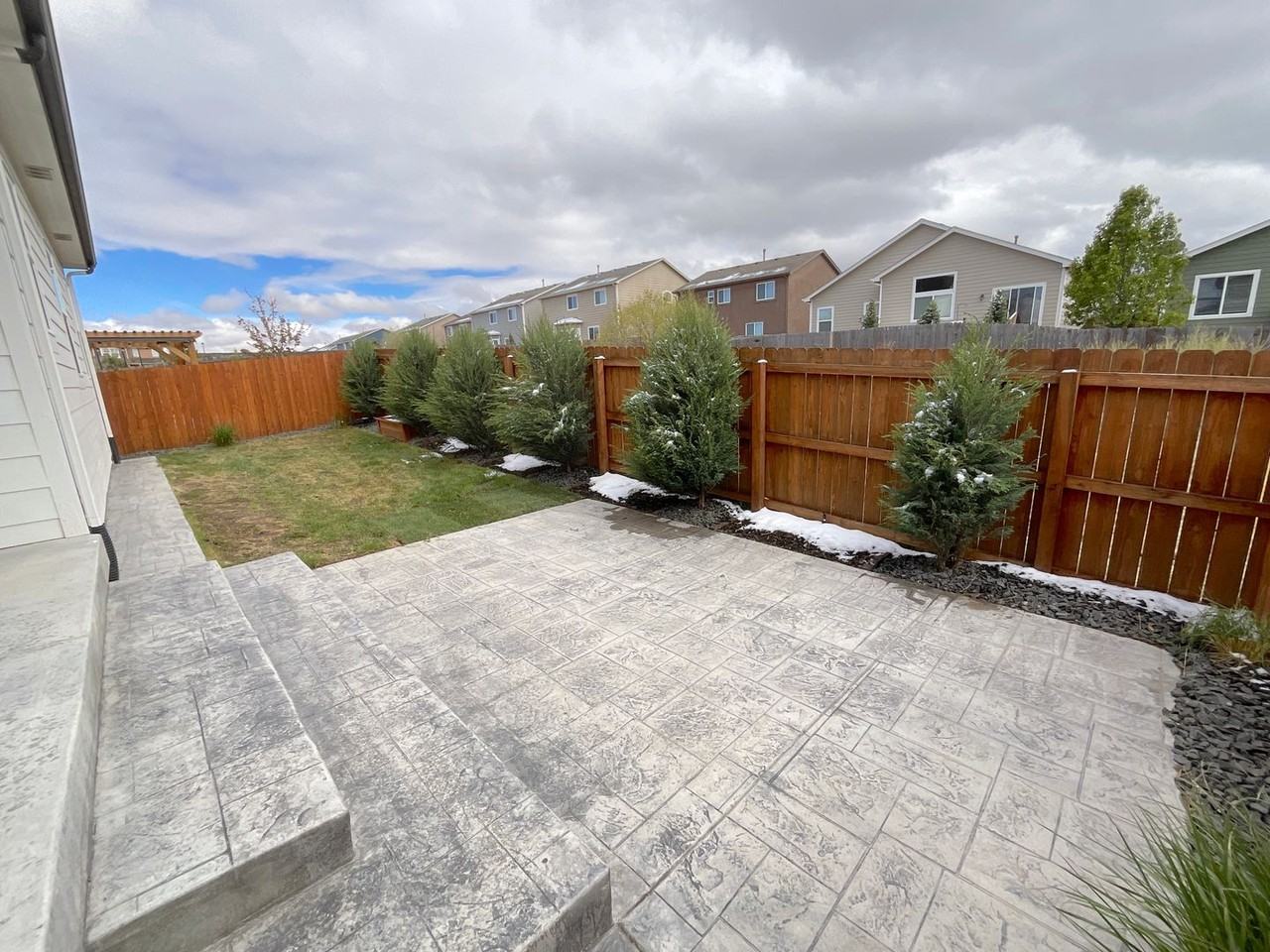 6253 Bodacious Cir - Photo 7 of 29