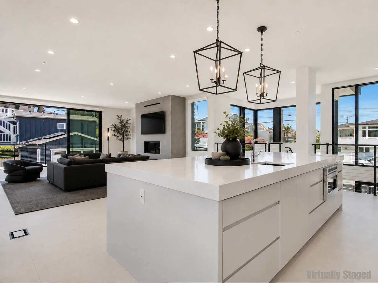 206 4th St - Photo 4 of 50
