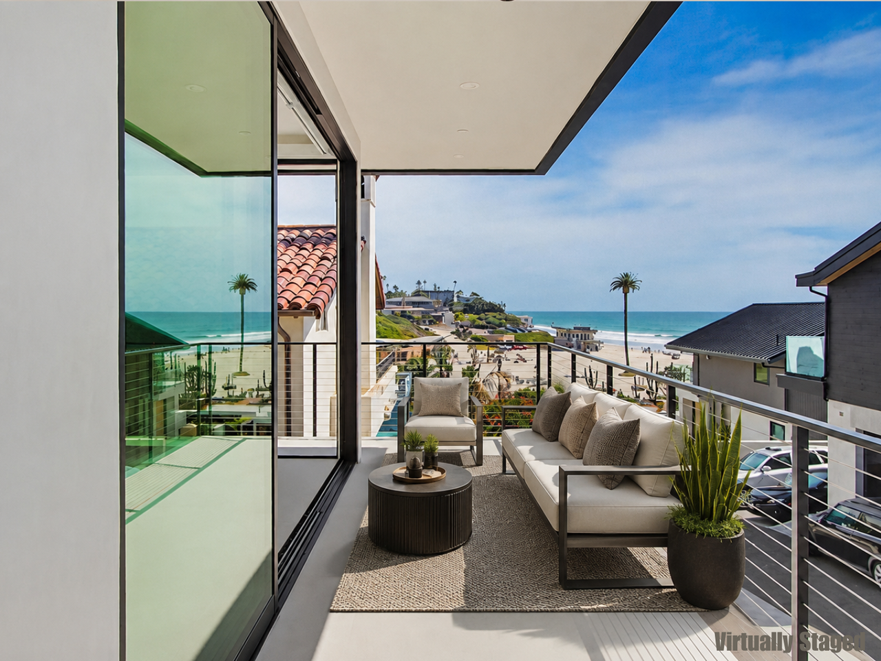 206 4th St - Photo 7 of 50