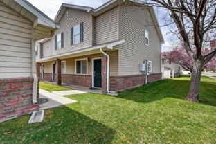 501 Pheasant Ridge Dr #D - Photo 1 of 1