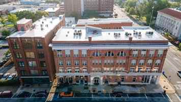 featured image of 1204 1st Ave #303