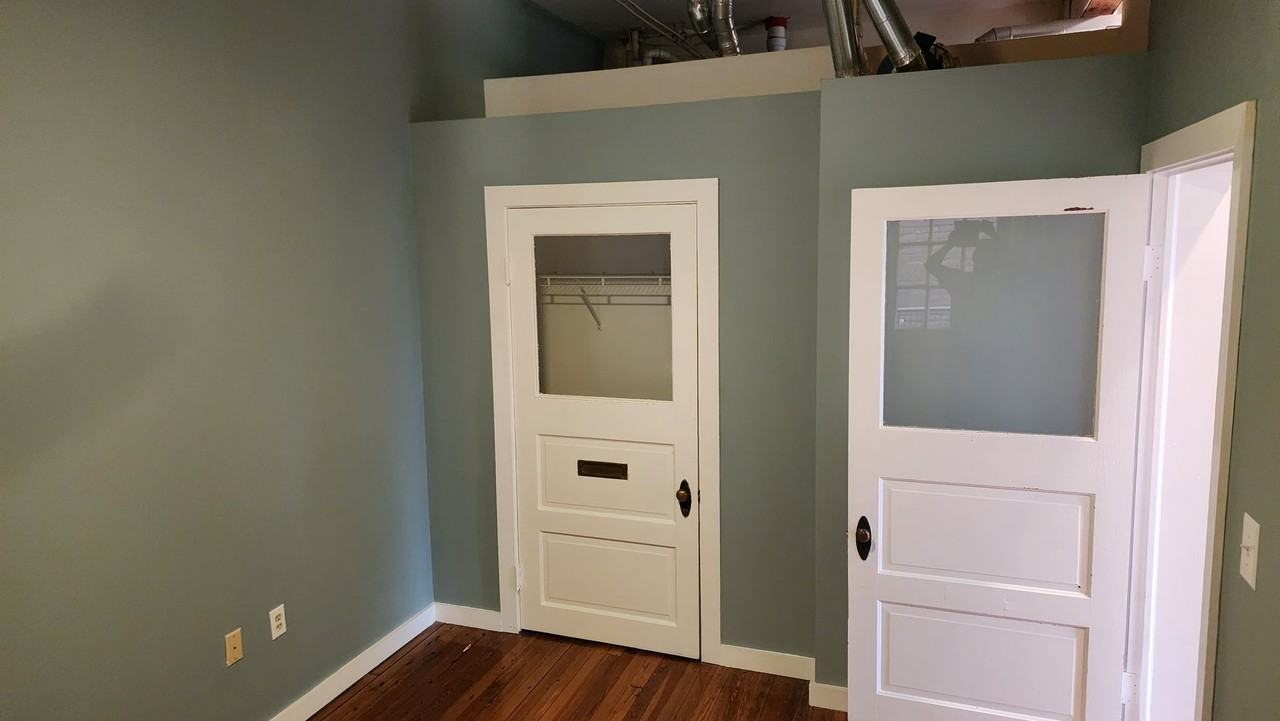 1204 1st Ave #303 - Photo 2 of 24