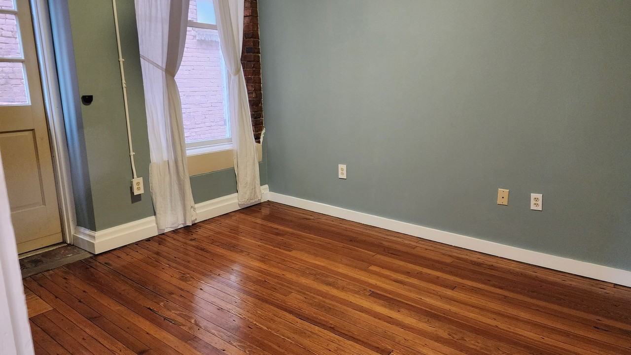 1204 1st Ave #303 - Photo 3 of 24