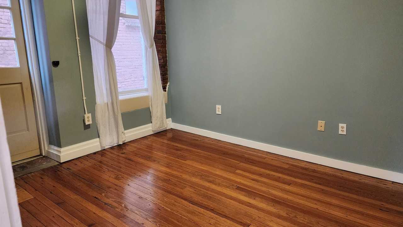 1204 1st Ave #303 - Photo 7 of 24