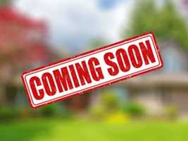 featured image of 1613 Little Rock Cir