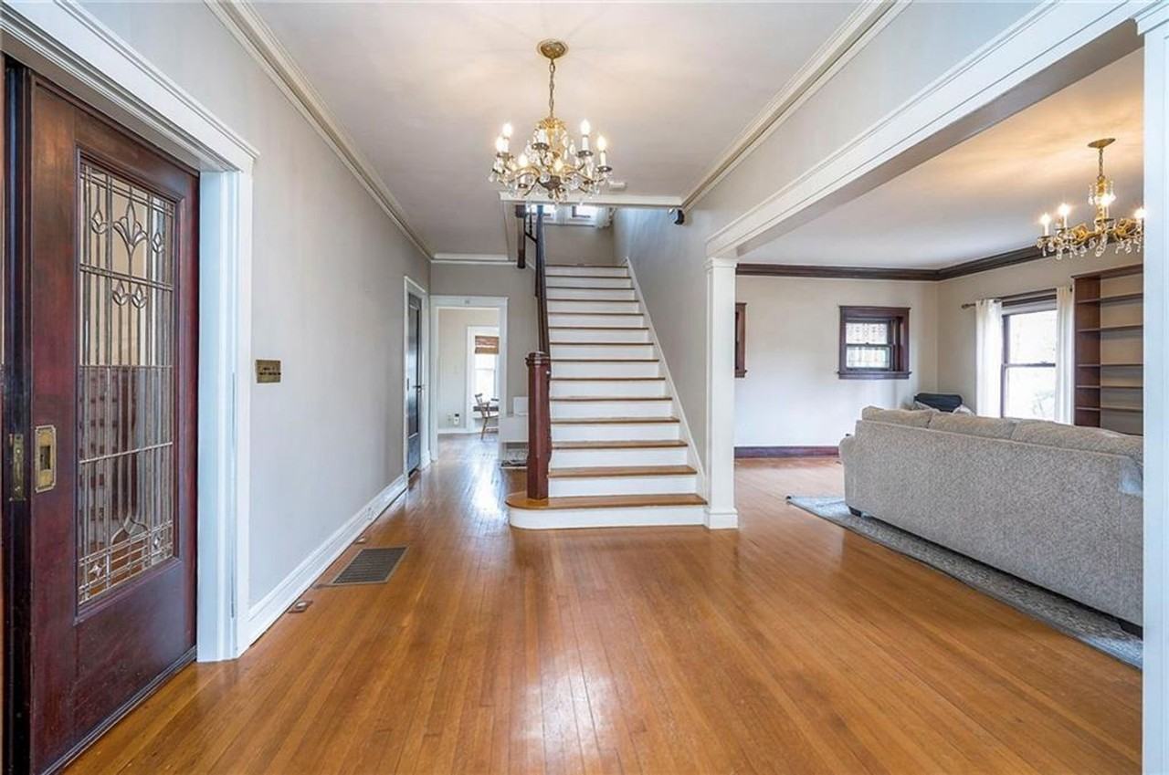 712 E Armour Blvd - Photo 3 of 34