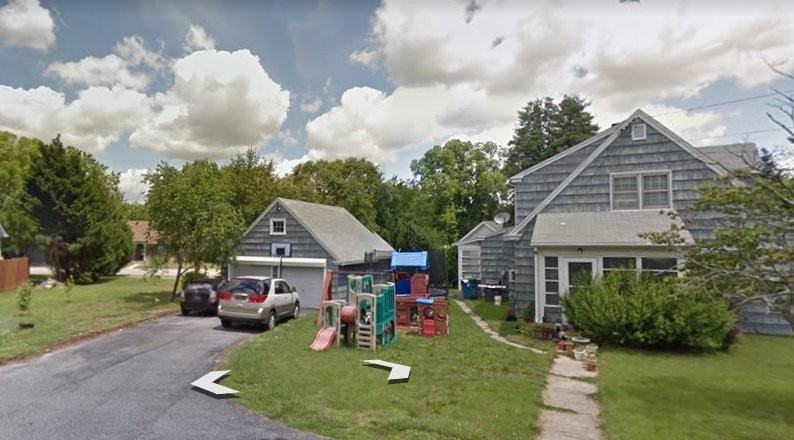 231 Delaware Ave - Photo 2 of 2