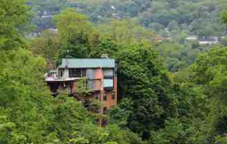 120 Highland Pl - Photo 1 of 1