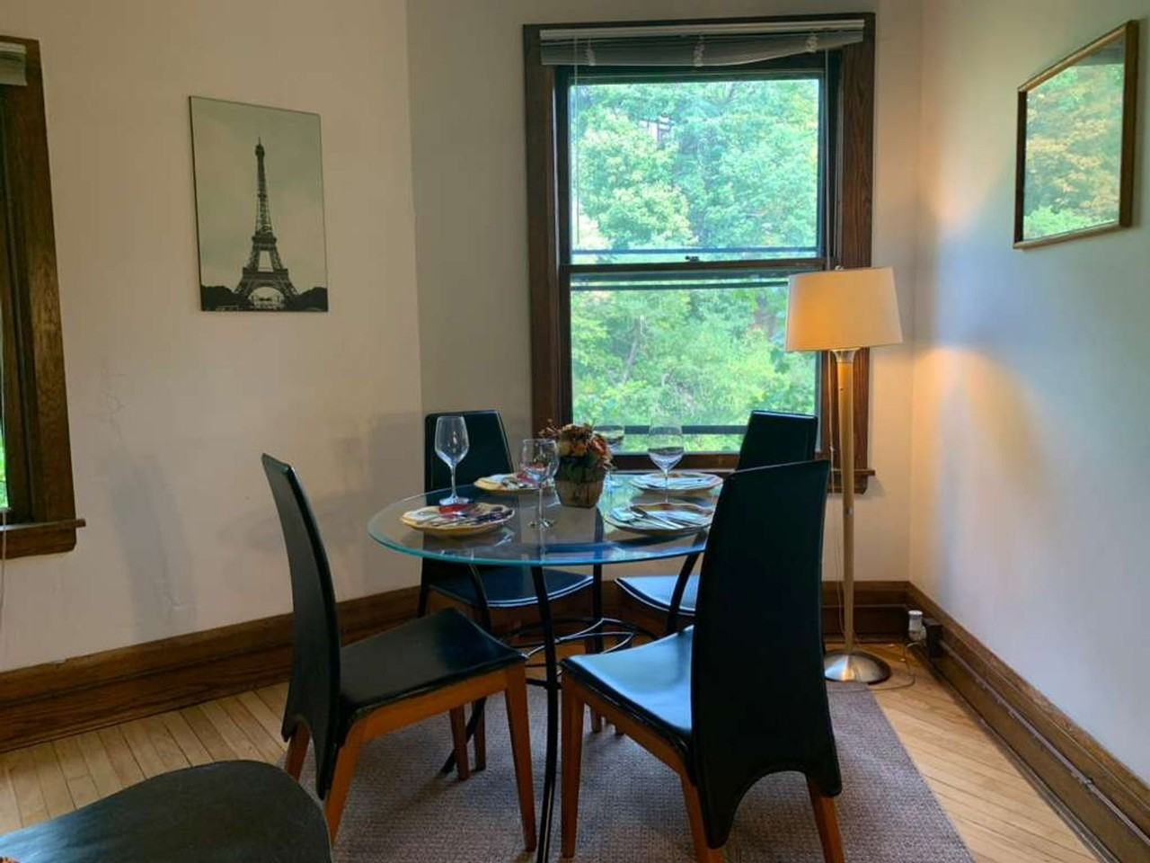 120 Highland Pl - Photo 2 of 13
