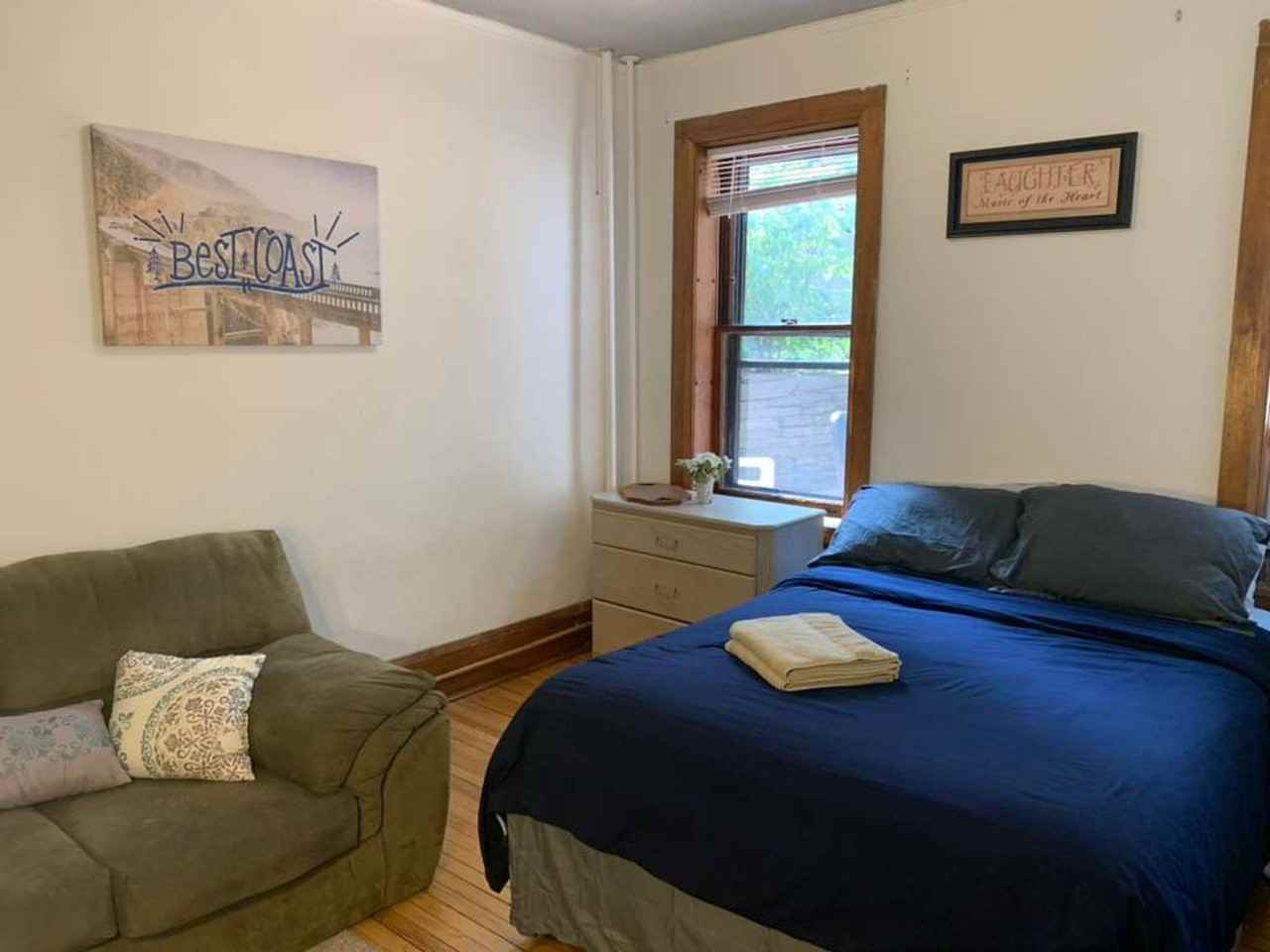 120 Highland Pl - Photo 4 of 13