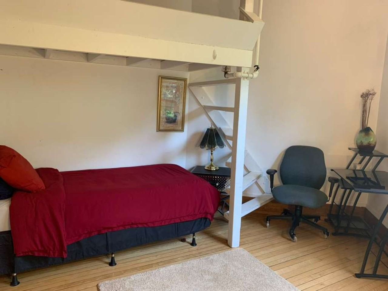120 Highland Pl - Photo 6 of 13