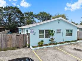 143 W 28th Street Riviera Beach FL 33404 - Photo 1 of 1