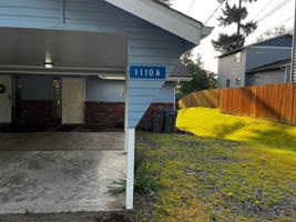 featured image of 1110 Shorewood Dr