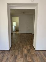 featured image of 708 S 5th St