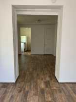 7085th - Photo 1 of 1