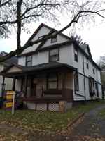 featured image of 59 Edmonds St