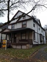 59 Edmonds St Duplex - Photo 1 of 1