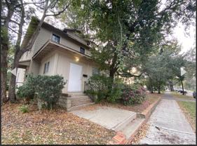 522 E Harwood St - Photo 1 of 1