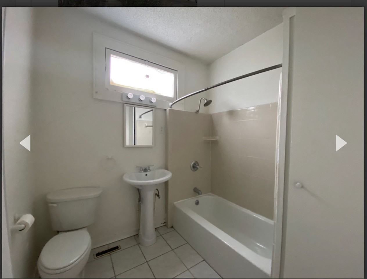 522 E Harwood St - Photo 2 of 7