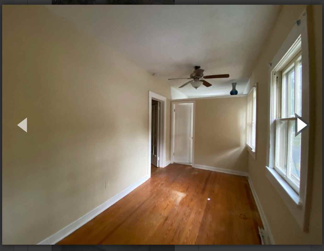 522 E Harwood St - Photo 3 of 7
