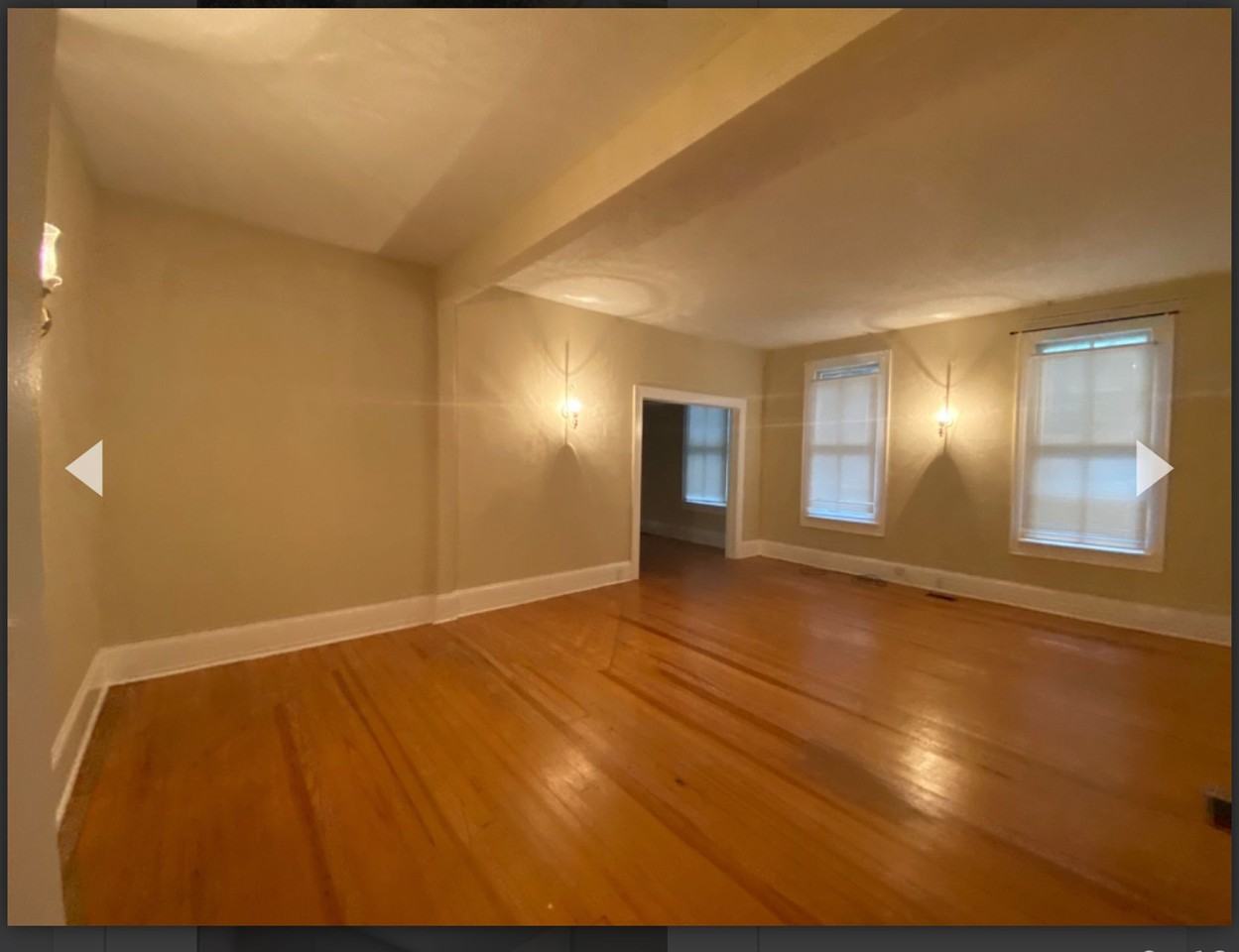 522 E Harwood St - Photo 7 of 7