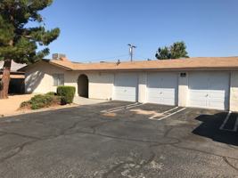 featured image of 21800 Panoche Rd