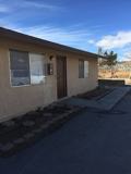 11958 1st Ave. - Photo 1 of 1